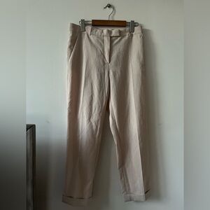 COS Dress Pants/Trousers